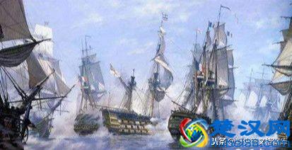 英国历史简介英国历史年表英国为什么脱欧