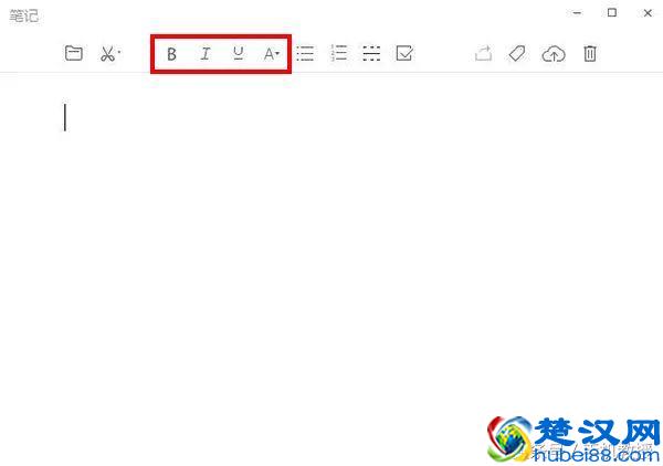 原来微信的收藏功能还能这么玩，幸亏知道得早！