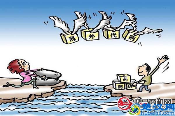 适合女性在家赚钱的三个项目！