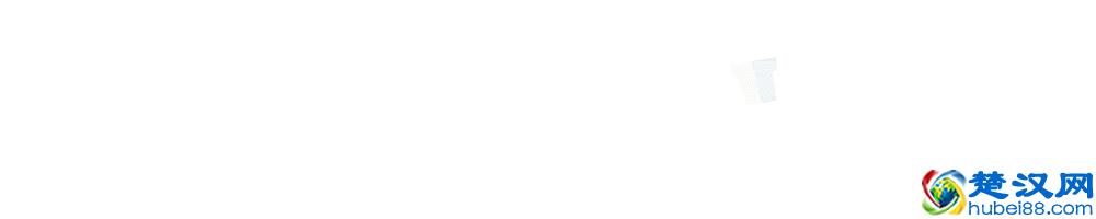 有情调的女人，为什么需要饰品？