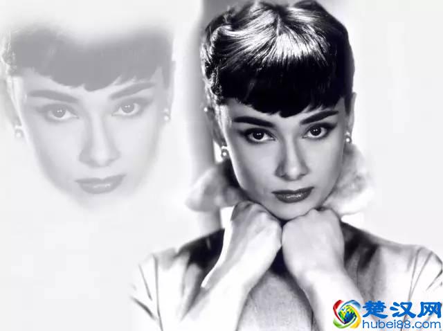 有情调的女人，为什么需要饰品？