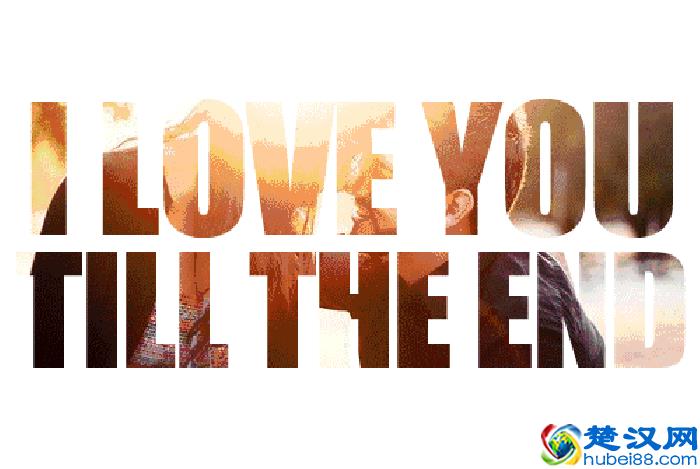 有情调的女人，为什么需要饰品？