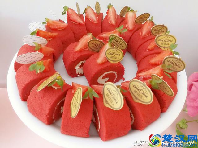 美丽起航，芯妍养生会所开业庆典