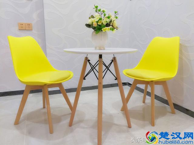 美丽起航，芯妍养生会所开业庆典