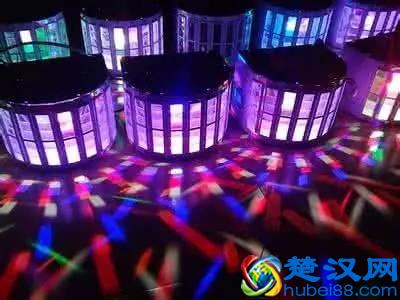 咪哒唱吧：一个人也可以享受KTV