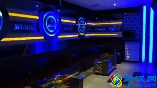 咪哒唱吧：一个人也可以享受KTV