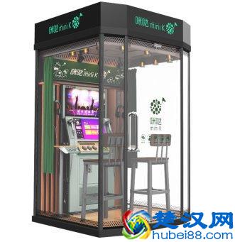 咪哒mini K，中国“迷你K”的开创者