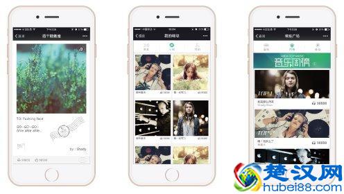 咪哒mini K，中国“迷你K”的开创者