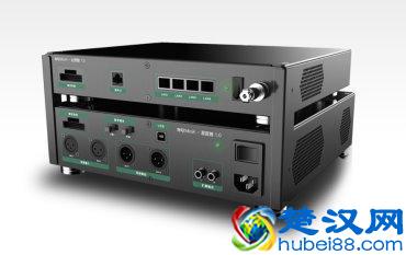 咪哒mini K，中国“迷你K”的开创者