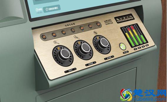 咪哒mini K，中国“迷你K”的开创者