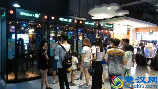 咪哒mini K，中国“迷你K”的开创者