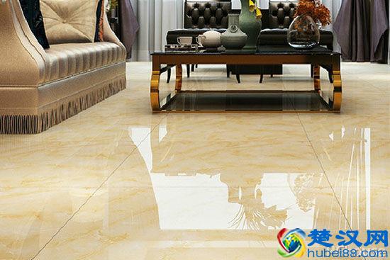 欧神诺品牌介绍 欧神诺质量如何