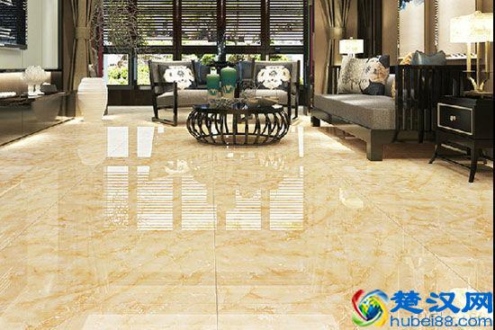 欧神诺品牌介绍 欧神诺质量如何