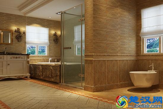 欧神诺品牌介绍 欧神诺质量如何