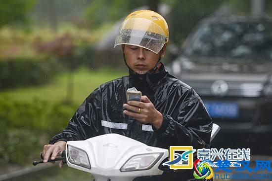 美团众包到底能不能挣到钱？