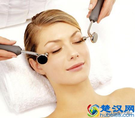 从事美容行业要不要考证？美容师资格证怎么考？