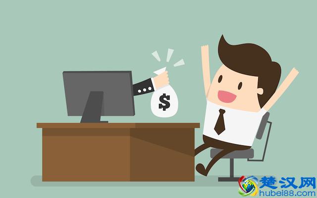 没货源想开淘宝网店怎么办？只要这一招！