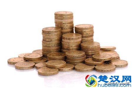 钱生钱的40个方法