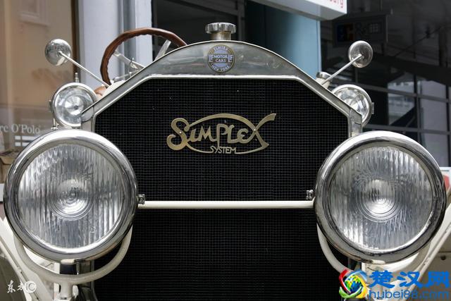 汽配城有哪些坑点？如何避免被坑？