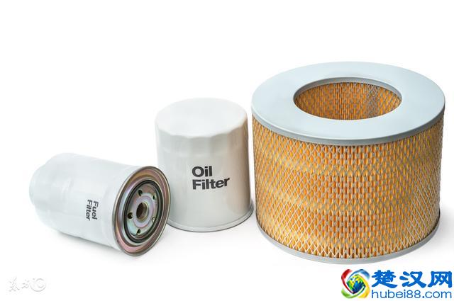 汽配城有哪些坑点？如何避免被坑？