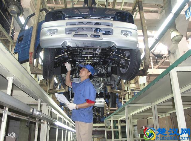 汽配城有哪些坑点？如何避免被坑？