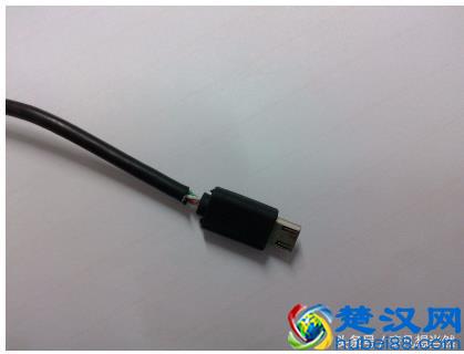 手机充不进电，一般是这5个原因附上解决办法，不再惶恐