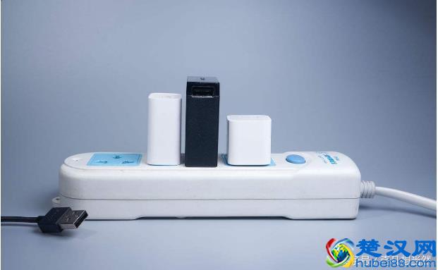 手机充不进电，一般是这5个原因附上解决办法，不再惶恐