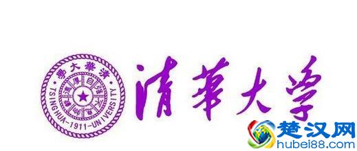 211工程是什么意思?211工程大学名单