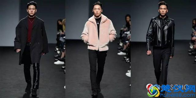 吴亦凡、GD、朴灿烈、李钟硕当红鲜肉们都穿哪些韩国男装品牌？