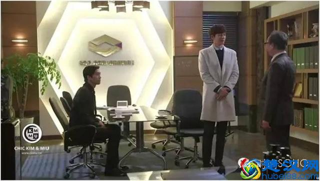 吴亦凡、GD、朴灿烈、李钟硕当红鲜肉们都穿哪些韩国男装品牌？