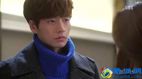 吴亦凡、GD、朴灿烈、李钟硕当红鲜肉们都穿哪些韩国男装品牌？