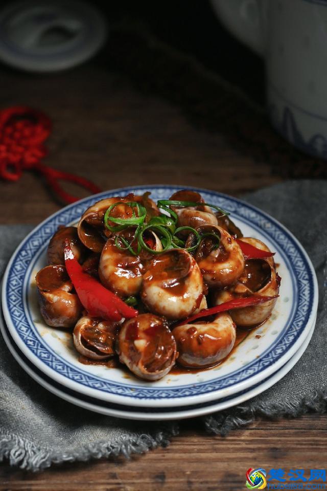 去夜排档必点这菜，就是太贵，向大厨偷师了，想解馋就在家做