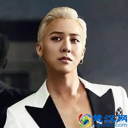 吴亦凡、GD、朴灿烈、李钟硕当红鲜肉们都穿哪些韩国男装品牌？