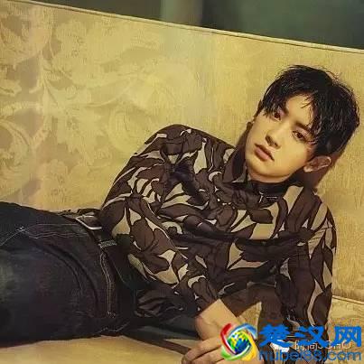 吴亦凡、GD、朴灿烈、李钟硕当红鲜肉们都穿哪些韩国男装品牌？