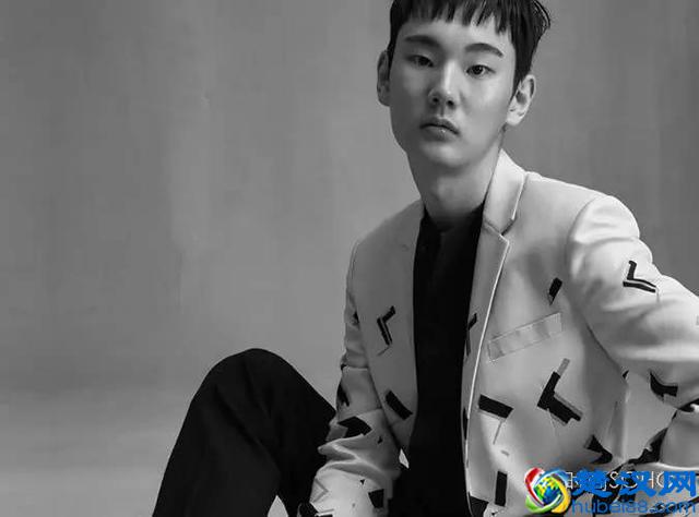 吴亦凡、GD、朴灿烈、李钟硕当红鲜肉们都穿哪些韩国男装品牌？