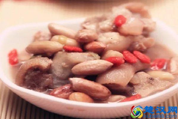 几种猪蹄做法，香香糯糯最好吃！