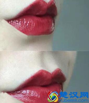 姨妈色是什么色 2017最好用的姨妈色口红推荐