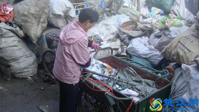 临近年关，在农村这三种生意特别好做