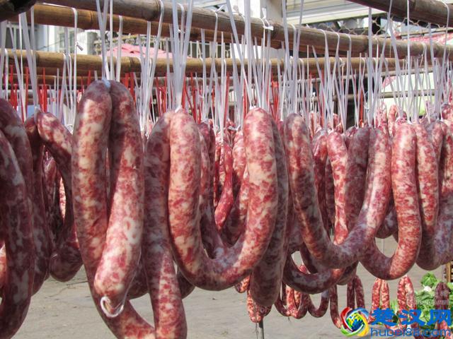 临近年关，在农村这三种生意特别好做