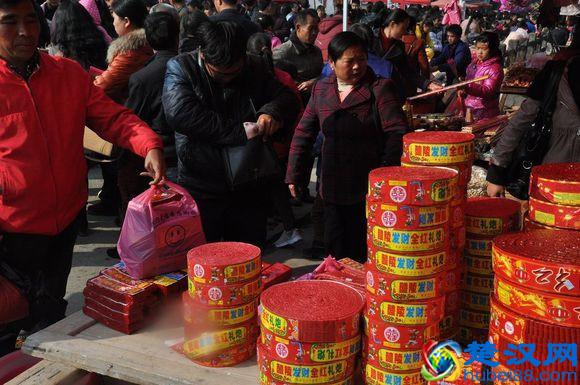 临近年关，在农村这三种生意特别好做