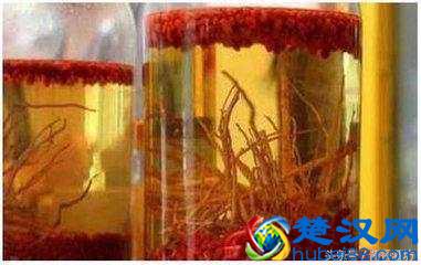 枸杞和什么泡酒最好，什么酒泡枸杞好