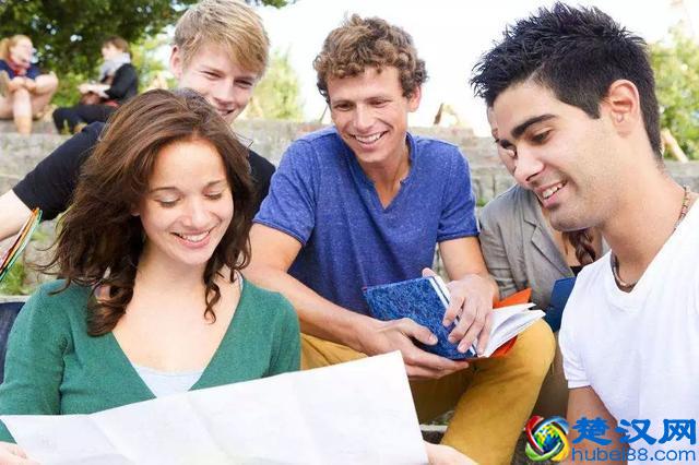 为什么选择去英国留学？这七个理由足以说明