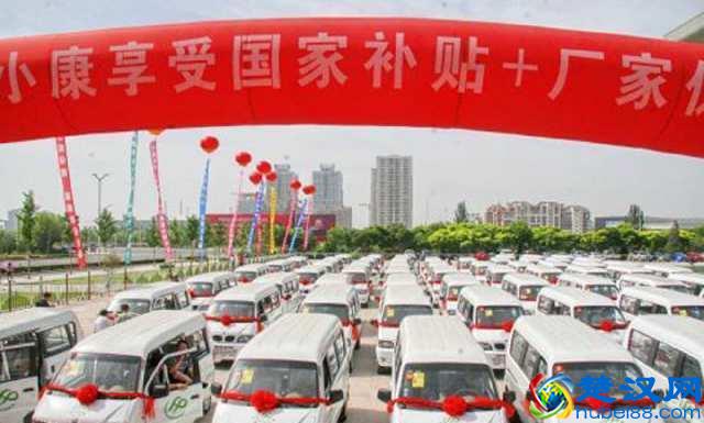 2019农村最具发展前景的3个项目，年收入“五十万”，个个暴利