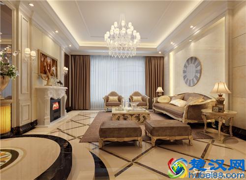 纳米集成墙面好不好？纳米集成墙面的优势！