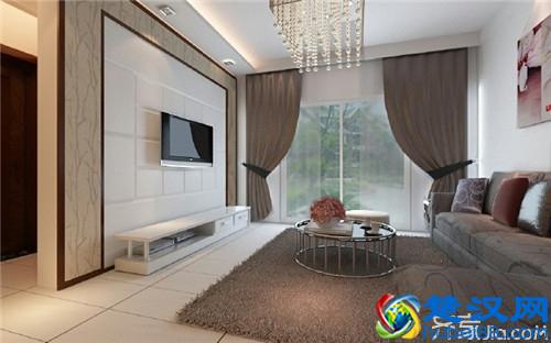 纳米集成墙面好不好？纳米集成墙面的优势！