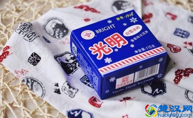 夏天冰棍哪家强？来看看今年的冰棍品牌评测吧