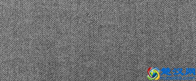 男士穿什么裤子才好看？ 兼备风度与温度的穿搭指南，建议收藏