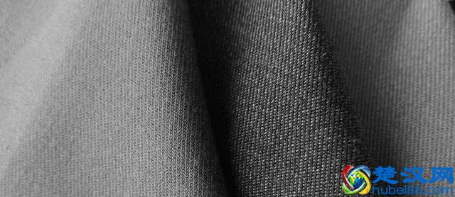 男士穿什么裤子才好看？ 兼备风度与温度的穿搭指南，建议收藏