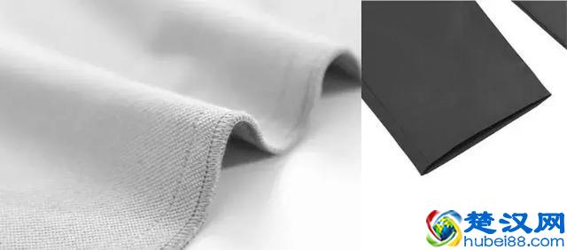 男士穿什么裤子才好看？ 兼备风度与温度的穿搭指南，建议收藏