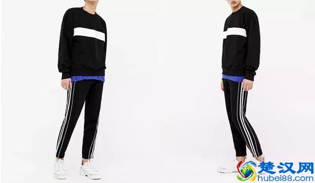 男士穿什么裤子才好看？ 兼备风度与温度的穿搭指南，建议收藏